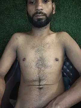 Amar_xy 라이브 XXX 채팅