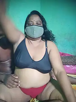 Chat XXX Live Group_Of_Lust