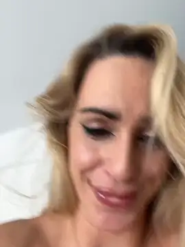 Živý XXX chat Ericafontex