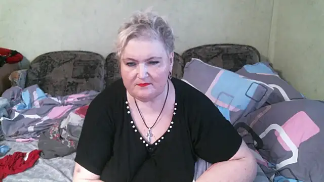 Lana555: απευθείας συνομιλία ΧΧΧ