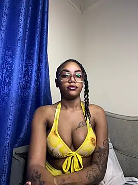 _crystal_princesss 라이브 XXX 채팅