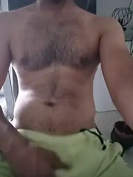 ratnagopq Webcam-Show