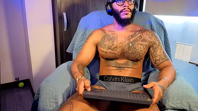 Chat XXX Live Wheeler_Green