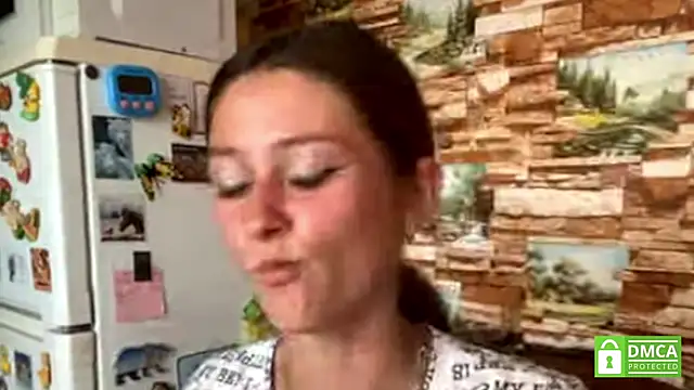 ElenaRosko 라이브 XXX 채팅
