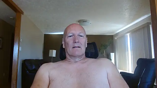 BasicAnt Live XXX-chat