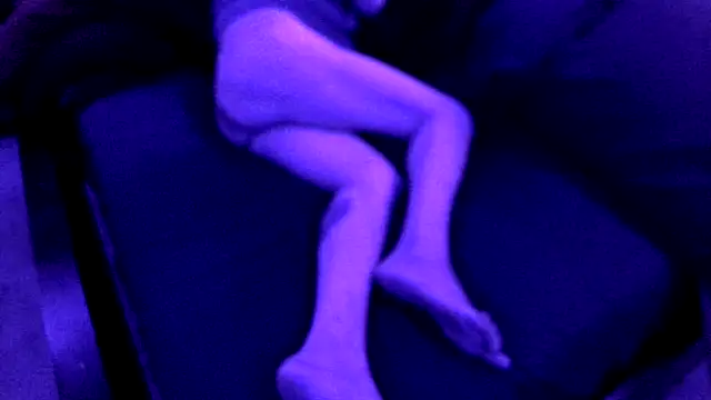 Chat XXX en directo de Time2playN303party