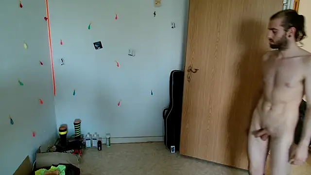 Chat XXX Live hei_69