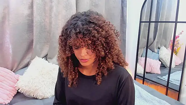 Živý XXX chat Amelia_bss