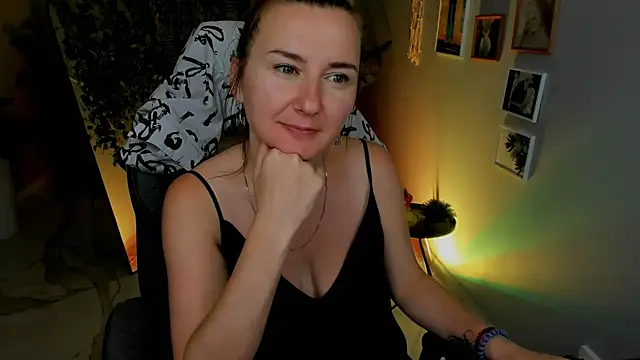 Czat XXX na żywo – Golden_Dragon