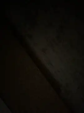 dark_noir_'s Live XXX Chat