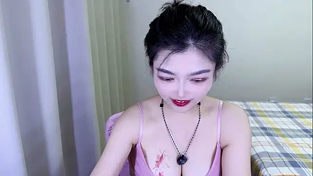 Živý XXX chat u8u8u