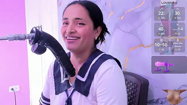 susan__bigass 라이브 XXX 채팅