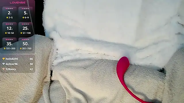 xxx719042's Live XXX Chat