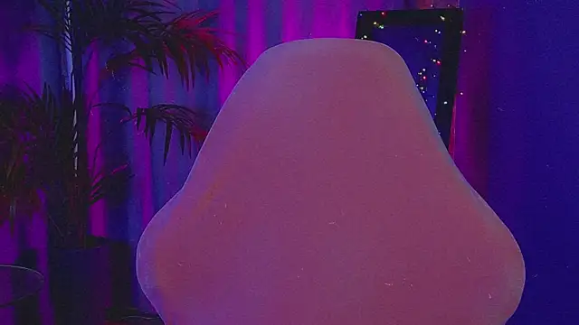 Chat +18 de RedMidnight ao vivo