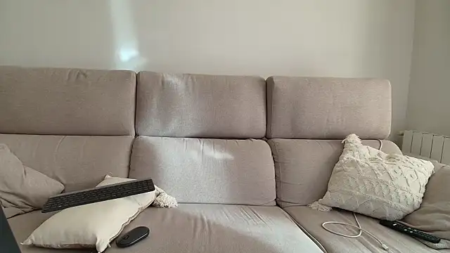 tattoobbgirl's Live XXX Chat