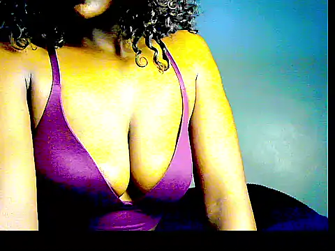 lilylovexx's Live XXX Chat