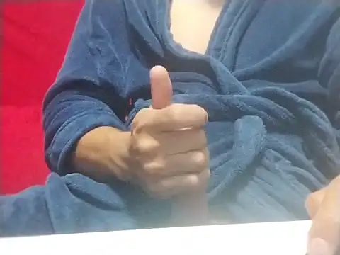Chat +18 de gustavorweb ao vivo