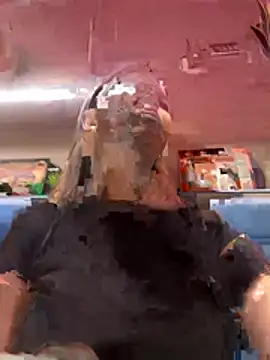 WomanofWorldTS Pertunjukan Webcam