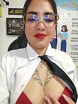 MAYE__13 Live XXX Chat