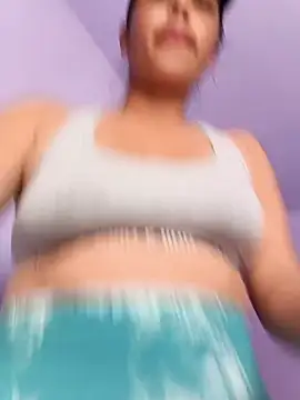 Živý XXX chat _andrea30