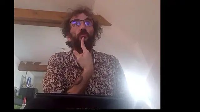 Chat XXX Live Mastersanges