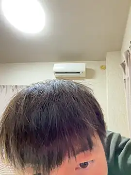 623isのライブXXXチャット