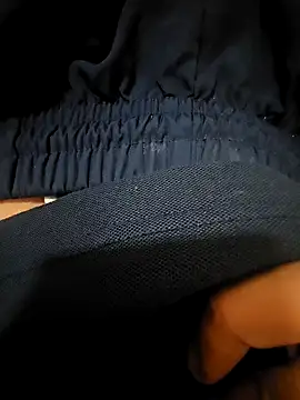 fjzix 网络视讯表演