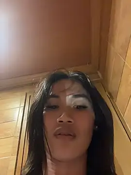 bigcock_janine webkamerás műsora