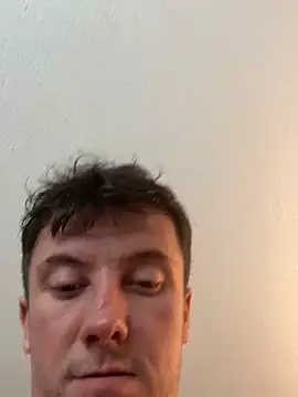 thatgreatwhitecock – webcam-show