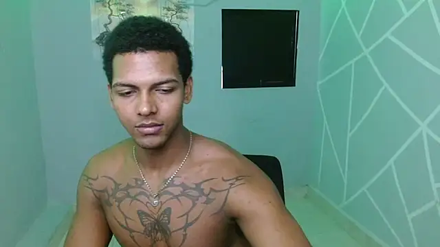 Chat XXX Live Jordan_z_