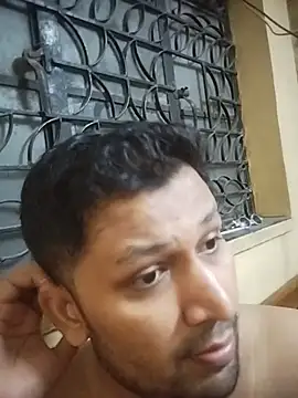 smarty_Pravin 网络视讯表演
