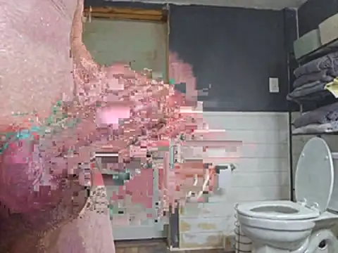DuskySky6 webcam show