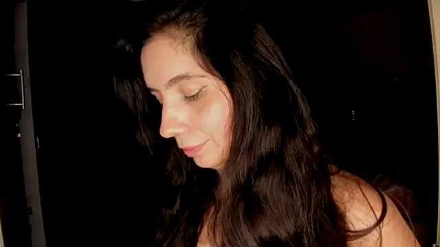 Show Webcam de littlelight1