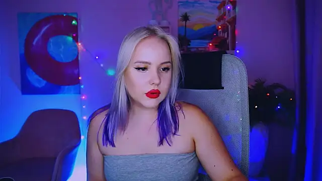 دردشة stellawatts الجنسية المباشرة
