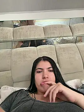 cloe_bellan Live XXX chat