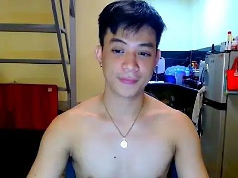 Chat XXX Live AsianCUMQUICKLY