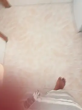عرض كام Colombia003