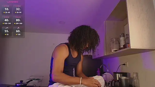 Lucas_eevans 라이브 XXX 채팅