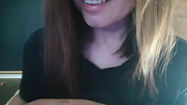 NicoleLove_ Live XXX-Chat