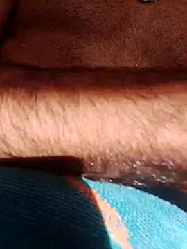 Habibi333333 웹캠 쇼