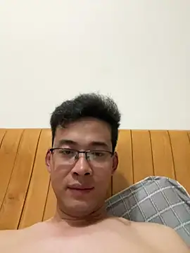 HHAA1992 Live XXX-chat