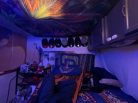 OmarSalasxh33: вебкам-шоу