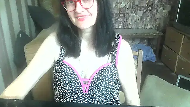 Yana-fiesta's Live XXX Chat