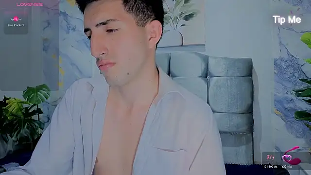Chat XXX Live Un_Sluttyy