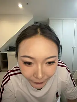 cheng013 现场XXX聊天