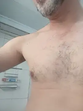 fabiogambi's Live XXX Chat