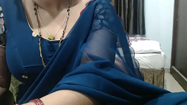 sunitha-3 – Live XXX-chat