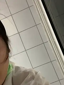 milkwine 라이브 XXX 채팅