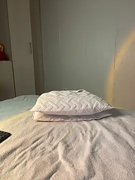lanadoll20's Live XXX Chat