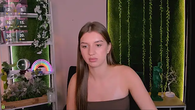 bloom_night live XXX chat